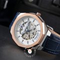 Orologio Maserati Stile R8821142001 Stile - Limited Edition • EAN:  8033288907817 • Orologio.it