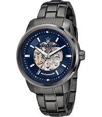 Orologio Maserati Successo R8823121001 Successo • EAN: 8033288916659 •  Orologio.it