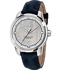 R8851121010 Successo  44mm