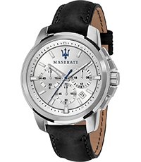 R8871621008 Successo  44mm