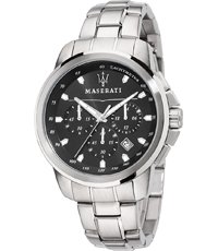 R8873621001 Successo 44mm