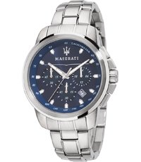 R8873621002 Successo 44mm