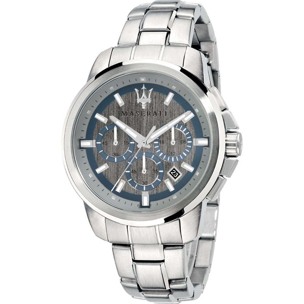 Orologio Maserati Successo R8873621006 Successo • EAN: 8033288794592 •  Orologio.it