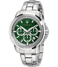 Acquista Maserati Orologi online • Spedizione veloce • Orologio.it
