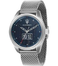 R8853112002 Traguardo 45mm