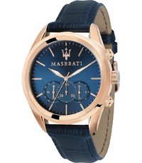 Acquista Maserati Orologi online • Spedizione veloce • Orologio.it