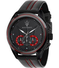 R8871612023 Traguardo 45mm