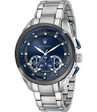 Acquista Maserati Orologi online • Spedizione veloce • Orologio.it