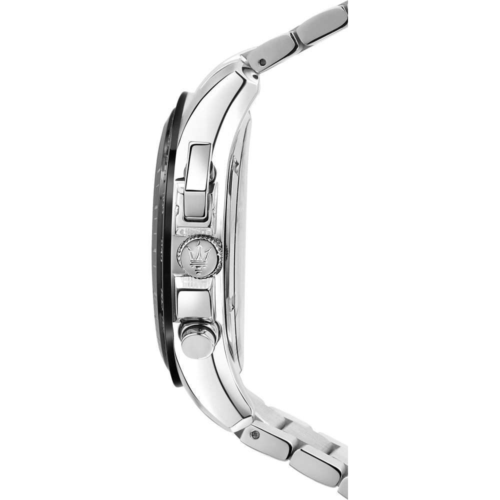 Orologio Maserati Traguardo R8873612042 Traguardo • EAN: 8033288937951 •  Orologio.it