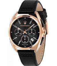 R8871632002 Trimarano 41mm