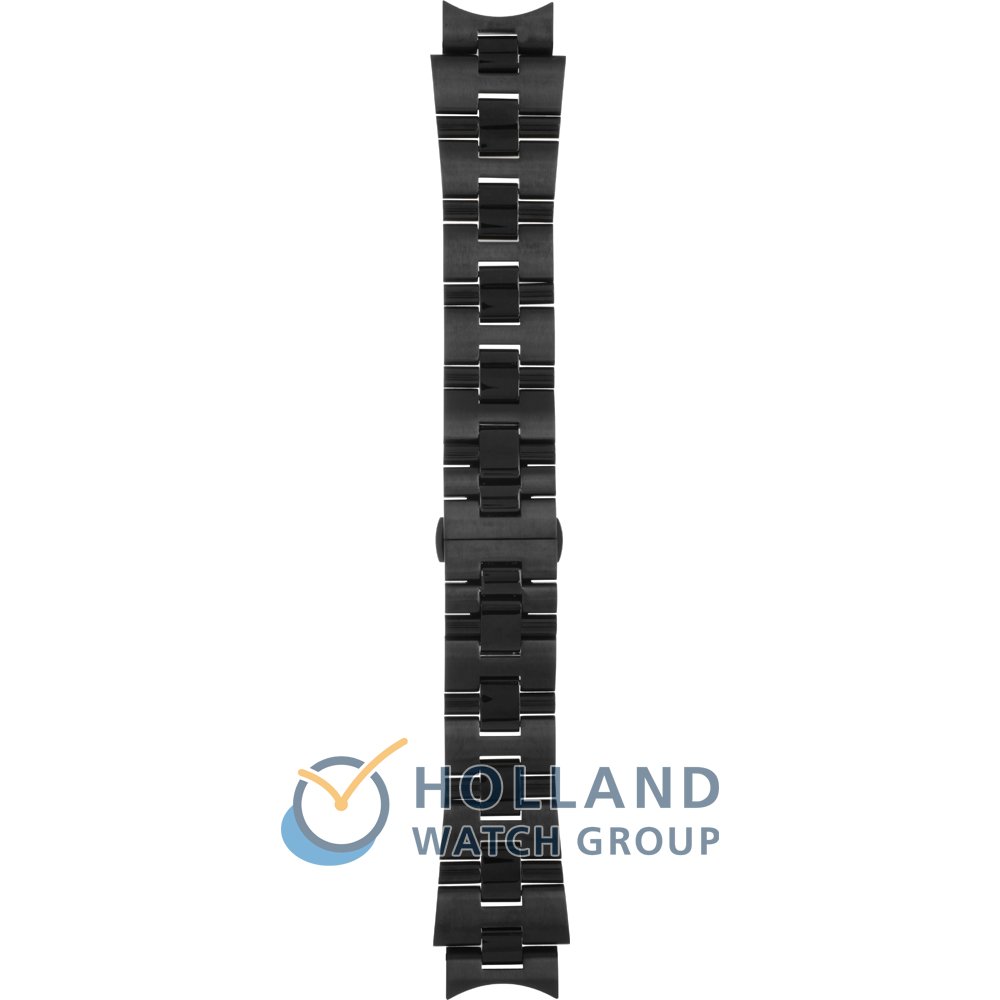 Cinturino Maserati U8870188012 • Rivenditore ufficiale • Orologio.it