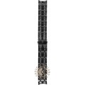 Cinturino Maserati Straps U8870188045 Attrazione