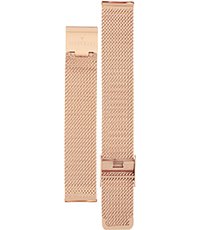 Cinturino Maserati U8870188511 Epoca Lady • Rivenditore ufficiale •  Orologio.it
