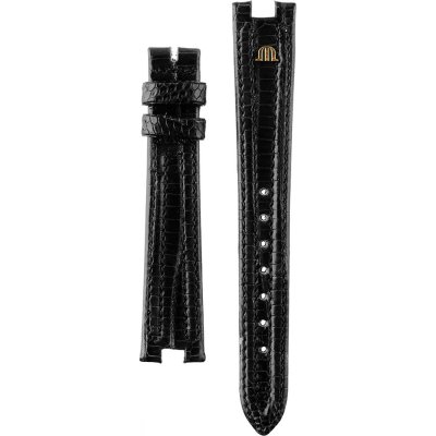 Cinturino Maurice Lacroix Maurice Lacroix Straps ML610-000004 Calypso