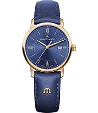 EL1094-PVP01-411-1 Eliros 30mm