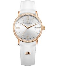 EL1094-PVPD1-112-1 Eliros 30mm