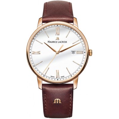 Orologio Maurice Lacroix Eliros EL1118-PVP01-112-1