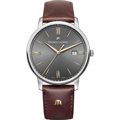 Orologio Maurice Lacroix Eliros EL1118-SS001-311-1