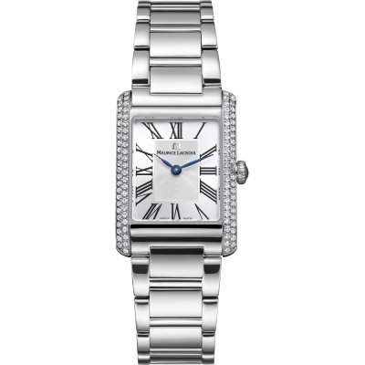Orologio Maurice Lacroix FA1205-SD502-110-1 Fiaba