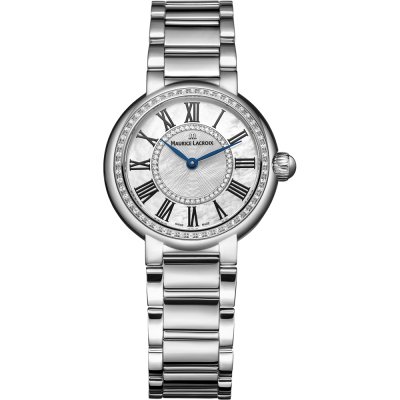 Orologio Maurice Lacroix FA1306-SD502-110-1 Fiaba