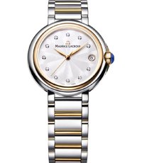 FA1004-PVP13-150-1 Fiaba 32mm