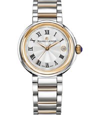 FA1007-PVP13-110-1 Fiaba 36mm