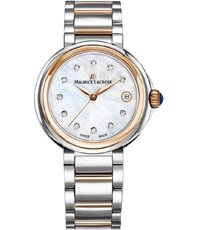 FA1007-PVP13-170-1 Fiaba 36mm