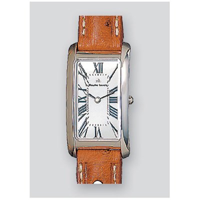 Orologio Maurice Lacroix FA2054-WP011-111 Fiaba