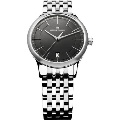 Orologio Maurice Lacroix LC1117-SS002-330 Les Classiques