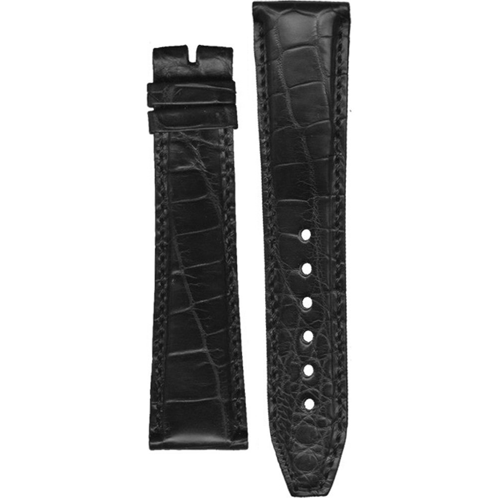 Cinturino Maurice Lacroix ML550-000231 Masterpiece XXL • Rivenditore  ufficiale • Orologio.it