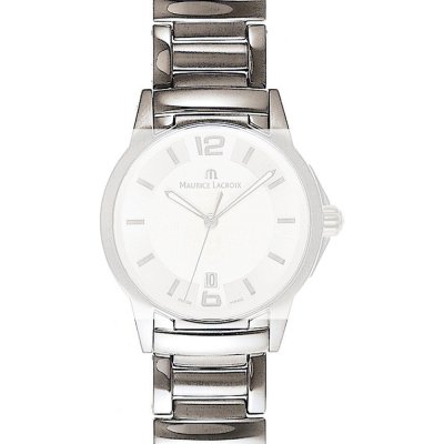 Cinturino Maurice Lacroix ML450-000241 Miros