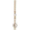 Cinturino Maurice Lacroix Maurice Lacroix Straps ML449-000035 Les Classiques