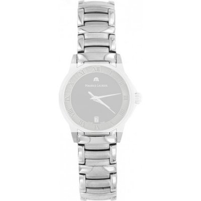 Cinturino Maurice Lacroix Maurice Lacroix Straps ML450-000070 Miros