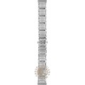 Cinturino Maurice Lacroix Maurice Lacroix Straps ML450-000099 Miros