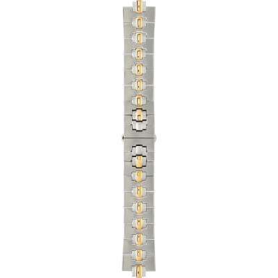 Cinturino Maurice Lacroix Maurice Lacroix Straps ML450-000165 Siras