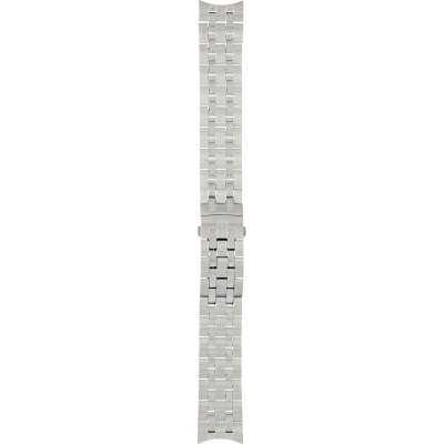 Cinturino Maurice Lacroix Maurice Lacroix Straps ML450-000331 Pontos