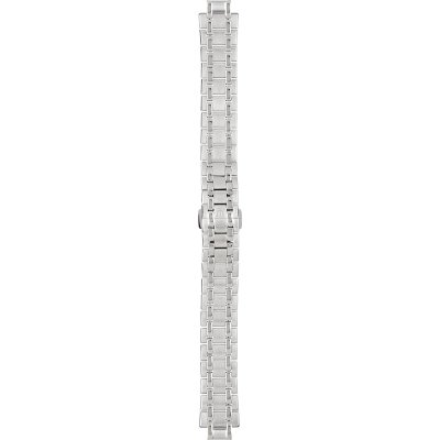 Cinturino Maurice Lacroix Maurice Lacroix Straps ML450-005011 Aikon