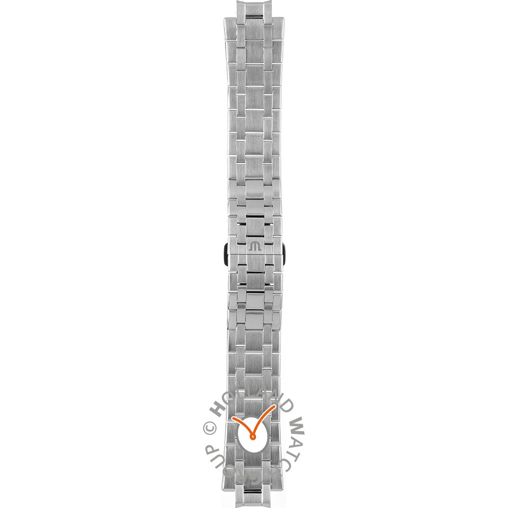 Cinturino Maurice Lacroix Maurice Lacroix Straps ML450-005013 Aikon