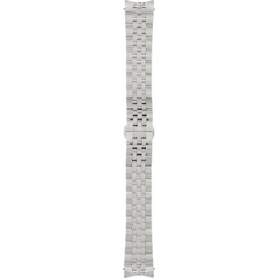 Cinturino Maurice Lacroix ML450-005053 1975 Quartz