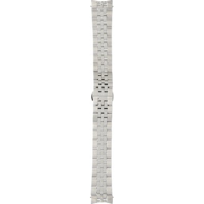 Cinturino Maurice Lacroix Maurice Lacroix Straps ML450-005054 1975 Automatic