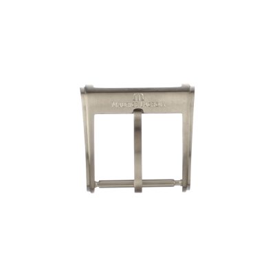 Fibbia Maurice Lacroix ML500-000021