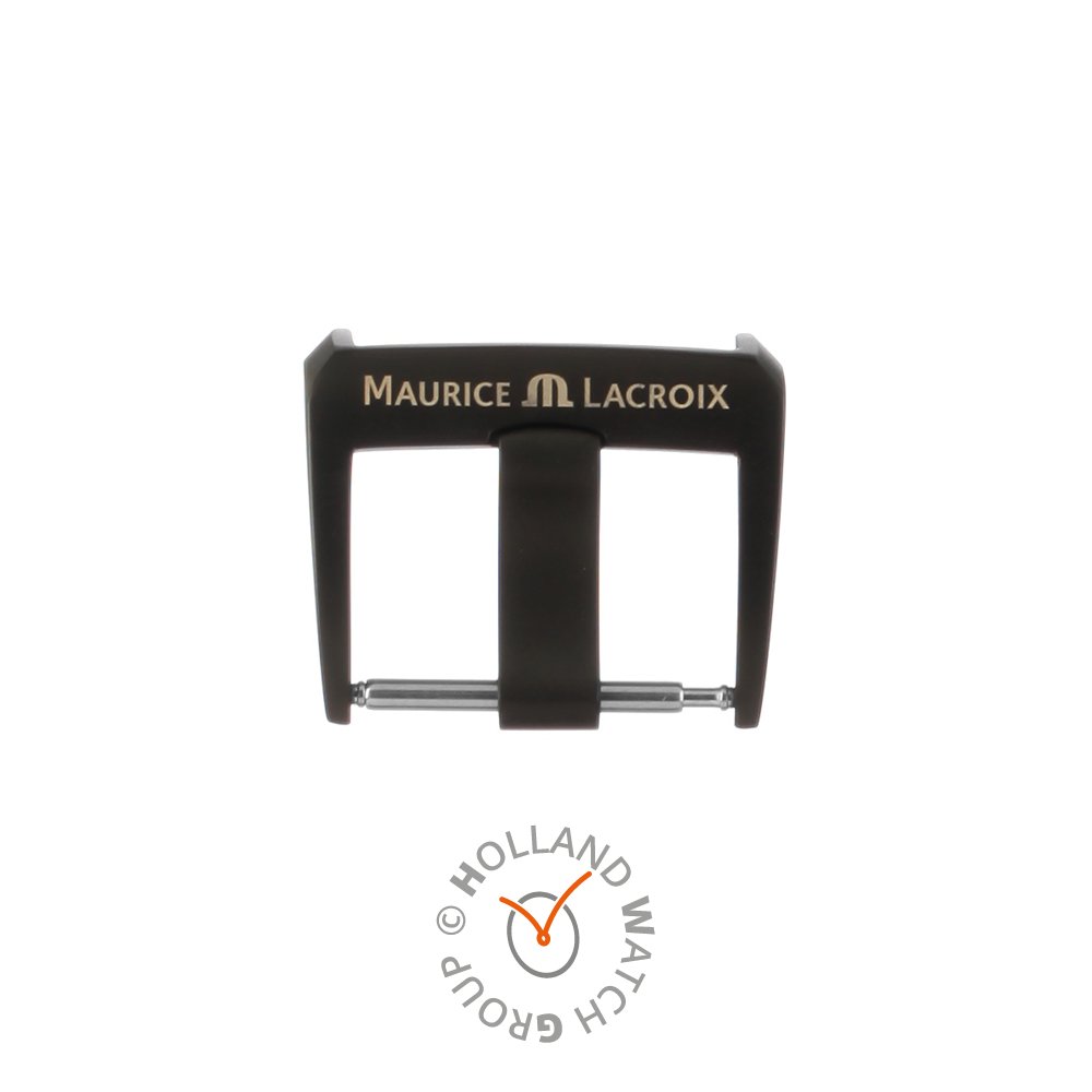 Fibbia Maurice Lacroix ML500-000030