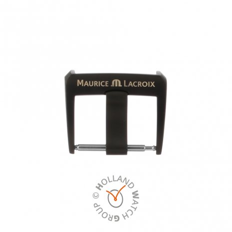Maurice Lacroix ML500-000030 fermaglio