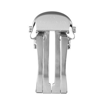 Fibbia Maurice Lacroix ML508-000024
