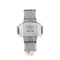 Fibbia Maurice Lacroix ML508-005013