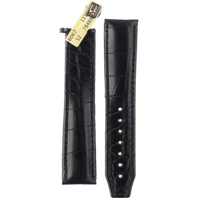 Cinturino Maurice Lacroix Maurice Lacroix Straps ML550-000064 Masterpiece