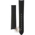 Cinturino Maurice Lacroix Maurice Lacroix Straps ML640-000020 Miros