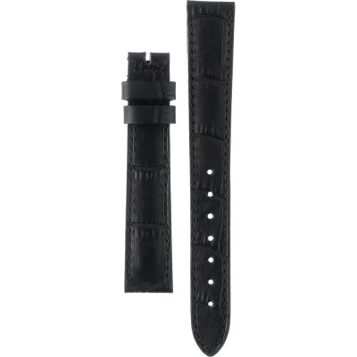 Cinturino Maurice Lacroix Maurice Lacroix Straps ML800-000245 Les Classiques