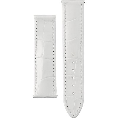 Cinturino Maurice Lacroix Maurice Lacroix Straps ML800-000296 Miros XS