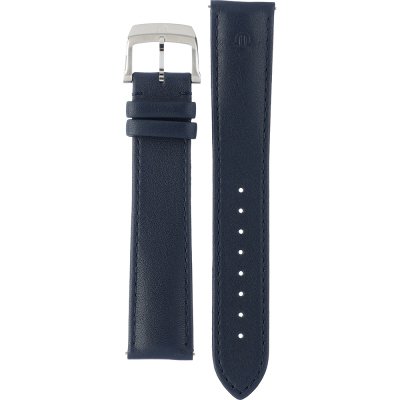 Cinturino Maurice Lacroix ML823-L05153 1975 Automatic